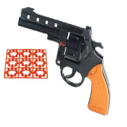 RG - RING GUNS SP 53 C